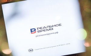 Главное за выходные: новые послабления в Татарстане, международные рейсы из Казани и побег Скрипалей