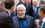 Михаил Скоблионок пришел в суд за возмещением ковидной обсервации иностранцев