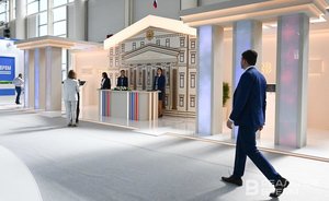 В Татарстане впервые пройдет форум аддитивных технологий 3D-TECH