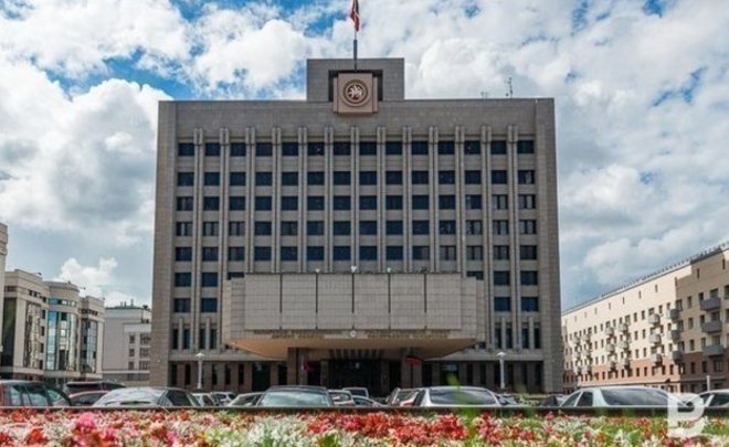 В Госсовете Татарстана рассказали о мерах господдержки личных подсобных хозяйств на селе