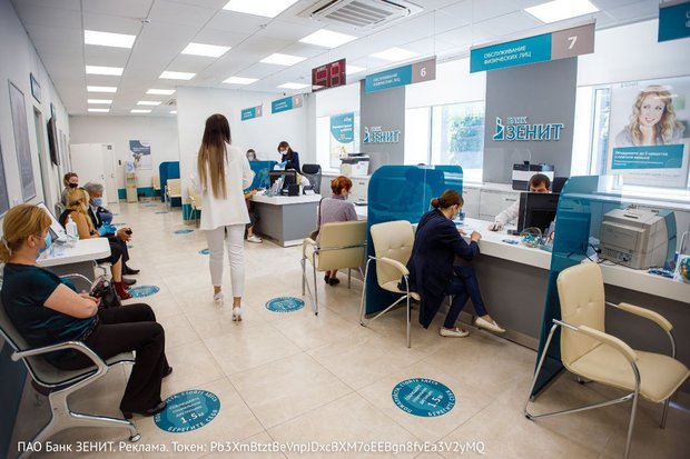 Pb3XmBtztBeVnpJDxcBXM7oEEBgn8fvEa3V2yMQ