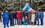 Нефтехимики принимают участие во II зимней спартакиаде работников Росхимпрофсоюза