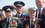 Попова рассказала, как разместят ветеранов во время парада Победы