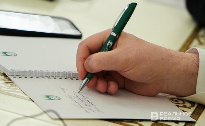 Роскачество готово решать вопросы сертификации халяль