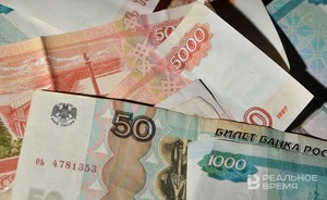 В Елабужском районе Татарстана потратят на развитие молодежной политики свыше 176 миллионов рублей