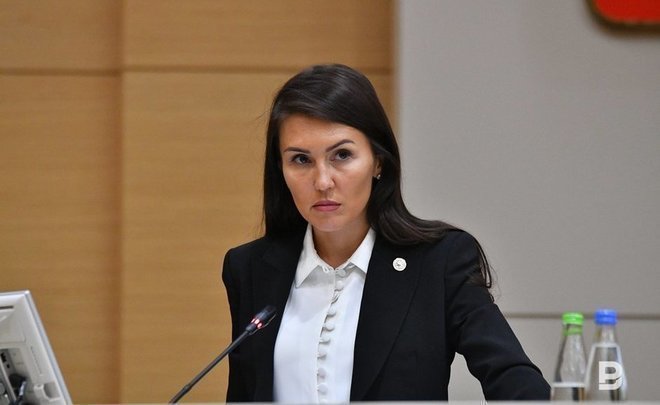 Инвестирует ли iHerb в создание бондовой зоны в Татарстане — информация казанского Кремля