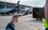 СМИ: доля «Ростеха» в «Аэрофлоте» сократилась вдвое
