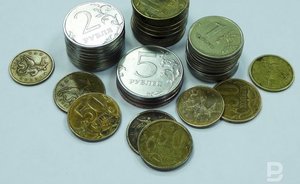 В Татарстане с начала года количество индивидуальных инвестиционных счетов выросло почти на 20%