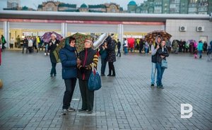 В Архангельской области ввели QR-коды для посещения общепита и массовых мероприятий