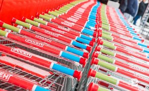 «Эссен» рассчитывает потратить на покупку предприятия у основателя «Вимм-Билль-Данна» менее 1 млрд рублей