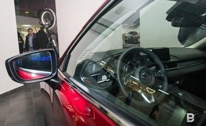 За чем нужно следить в машине в жару