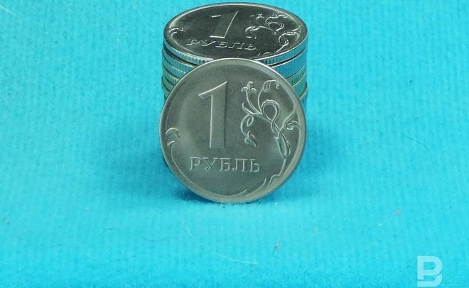 Боррель считает, что российский рубль смог хорошо противостоять западным санкциям