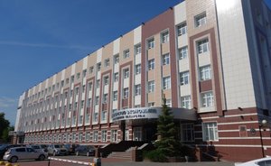 В 2021 году в Татарстане на поддержку предпринимателей направят 1,2 млрд рублей