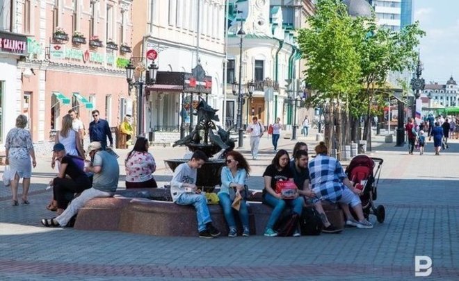 В России предложили стимулировать работодателей на прием на работу выпускников