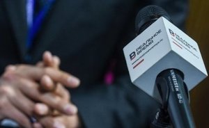 Главное за выходные: сильный гололед и согласованный митинг против репрессий в Казани