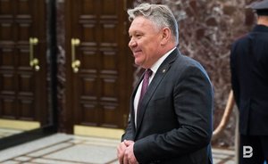 Итоги дня: уход Бурганова, дата выхода и цена PlayStation 5, отставка самого «долгоиграющего» губернатора