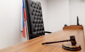 В Татарстане вынесли приговор местному жителю, который поджег знакомую