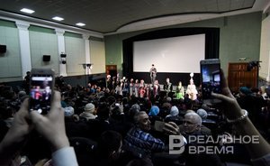 В 2024 году Татарстан направит на культуру и кино 19,2 млрд рублей