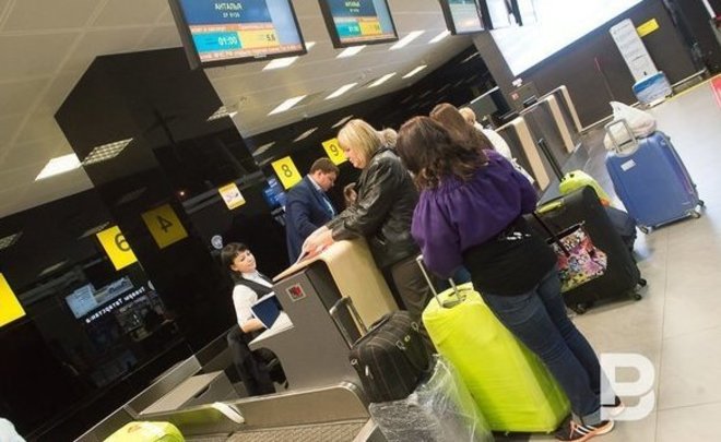 «Аэрофлот» вдвое снизил цены на большинство внутрироссийских рейсов