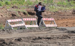 На проектную документацию по строительству подъездной дороги к селу в Татарстане выделят 2 млн рублей