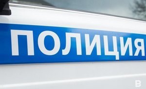 В Нижнекамске разыскивают бывшего гендиректора «Гемонта»