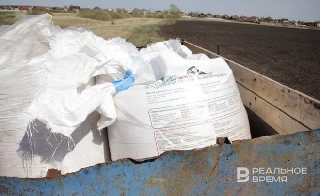 Дмитрий Песков назвал условие для возвращения России к зерновой сделке