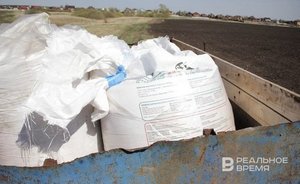 Дмитрий Песков назвал условие для возвращения России к зерновой сделке