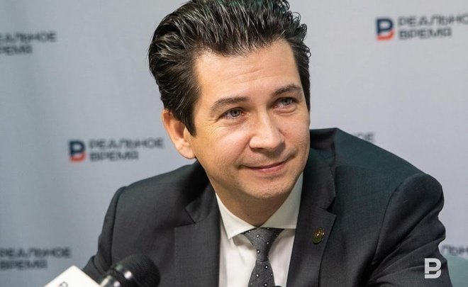 Бизнес-омбудсмен Татарстана предложил открыть автошколы