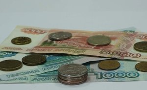 Банки могут лишиться около 100 млрд процентных доходов из-за кредитных каникул