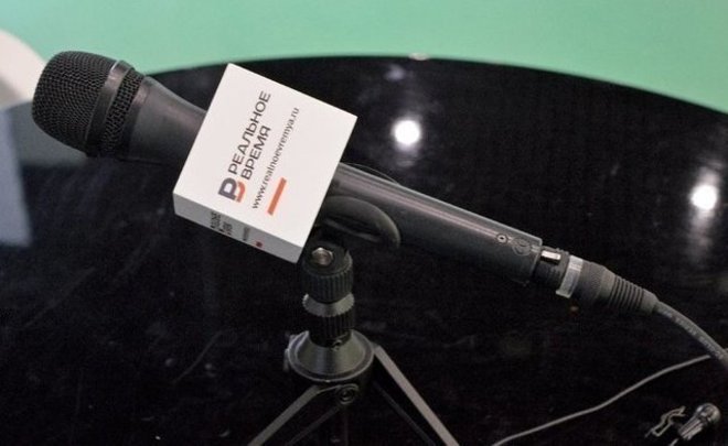 Главное к утру: новый разбор «Зулейхи...», задержание из-за отсутствия маски, спасение рабочих