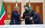 Соглашения между республиками и орден Ахмата Кадырова: что Минниханов делал в Чечне