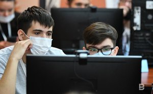 Эксперты рассказали, когда у россиян наступает возраст пиковых зарплат