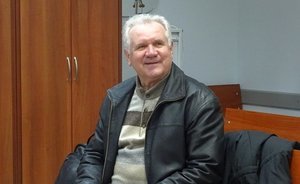В Казани к защите экс-главы мегаТСЖ Шелуханова подключились четыре адвоката