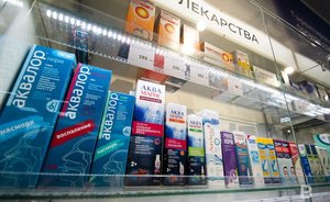 Главное о коронавирусе на 2 декабря: «аптечные челноки» в Татарстане, заниженная статистика Китая