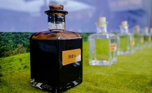 СМИ: Россия и Саудовская Аравия согласились продлить сделку ОПЕК+ еще на июль