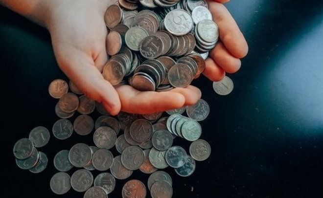 В следующем году пособие по рождению ребенка увеличится до 23 тысяч