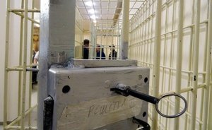 В Челнах школьников подозревают в изнасиловании 17-летней девушки