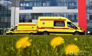 На месте крушения самолета в Тверской области обнаружили тела восьми погибших