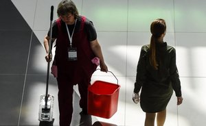 В Казани за день находят работу 13% жителей