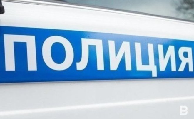 В МВД Татарстана собирают материалы в отношении «звезд» Finiko
