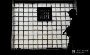 В Москве и Подмосковье проводятся антитеррористические мероприятия