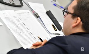 Филолог назвал самым вероятным словом года в России «спецоперацию»