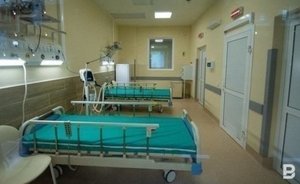 Медики предупредили о риске развития расстройств пищевого поведения у детей из-за COVID-19