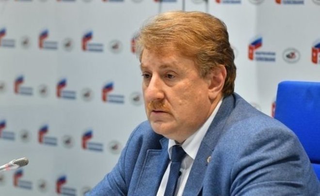 В ЦИК Татарстана рассказали о мерах санитарной безопасности в дни выборов