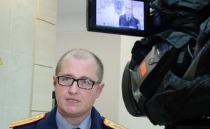 4-месячный ребенок умер от ожогов батареей в Татарстане