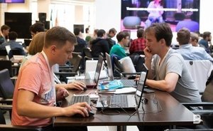 Исследование: 73% россиян проверяют работодателя, прежде чем отправить резюме и пойти на собеседование