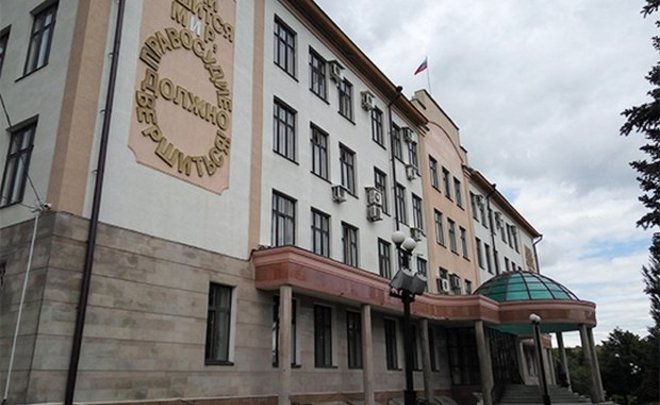 В Казани довели до суда аферу с распиской от покойника на 8 млн рублей