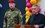 Виктор Золотов: «Мы высоко ценим помощь Татарстана в решении задач ресурсного обеспечения войск»