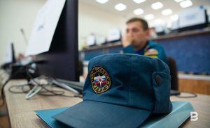 Завтра на территории Татарстана пройдет проверка систем оповещения