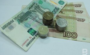 В России создали фонд помощи детям с редкими болезнями